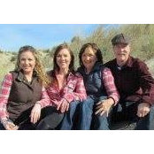 Bonnie Thomas's photo