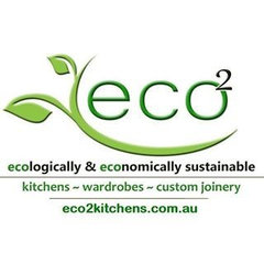 Eco Squared Kitchens & Wardrobes