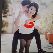 陈权华's photo