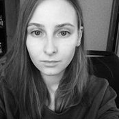 Daria Sigeevas foto