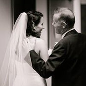 Alicia Reams's photo