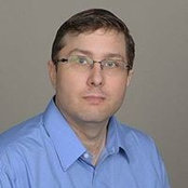 James Dillon's photo