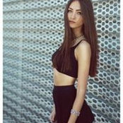 Зоряна Вільчинська's photo