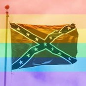 Earl Mohler's photo