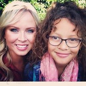 Brittany Allred's photo