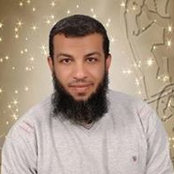 محمد خير أبو عبداللهs billede