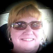 Debbie Stalnaker's photo