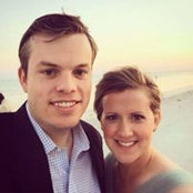 Emily Gerow's photo