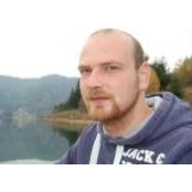 Bogdan Daniel Pupeza's photo