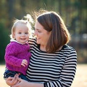 Lisa Kuszmar's photo