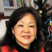 Michiko Kitayama's photo