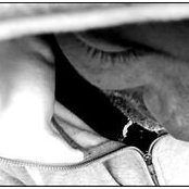 Per Henry Borch's photo