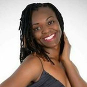 Consolata Wafula's photo