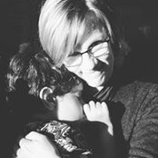Ellen Foley's photo