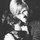 Ellen Foley