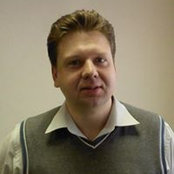 Oleg Podkopaevs billede