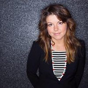 Irina Skripnik's photo