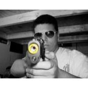 Michael Aerts's photo