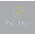 Wolf Grey's profile photo