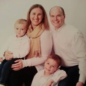 Meredith Witman Roderick's photo