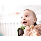 Mark Yost's photo