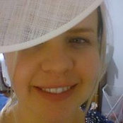 Bernadette Gersbachさんの写真