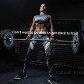 Jamie Kessler's photo