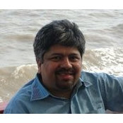 Gopal Goels foto