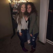 Jade Prouty's photo