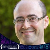 Victor Trakhtenberg's photo