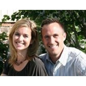 J.j. McKenzie's photo