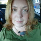 Dora Savignac's photo