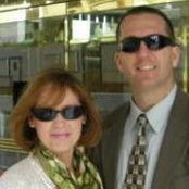 Lorraine Newton's photo