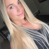 Katie Brower's photo