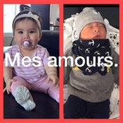 Foto von Chantal Beaulieu