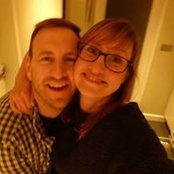 Matt Carey's photo