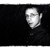 Anthony Hickoxさんの写真