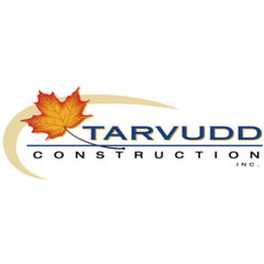 Tarvudd Construction