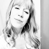 Thea Bergstedt's photo