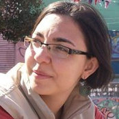 Catalina María Taborda Aramburo's photo