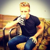 James Perry's photo