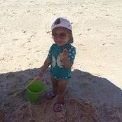 Johnny Brothman's photo