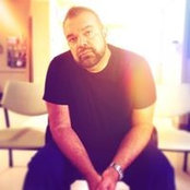 Matt Ortiz's photo