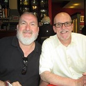 Don Goss's photo