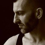 Hervé Brunon's photo