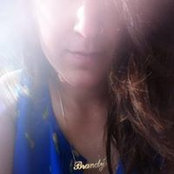 Brandy Dogan's photo