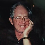 Colleen Manns foto