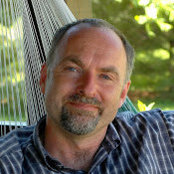 Steve Maxwell's photo