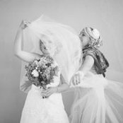 Anri Botha's photo