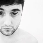 Marcelo Hoan's photo